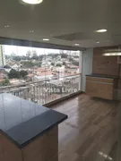 Apartamento com 3 Quartos à venda, 114m² no Vila Galvão, Guarulhos - Foto 6