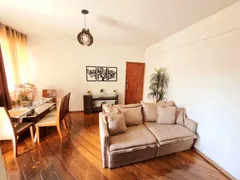 Apartamento com 2 Quartos à venda, 65m² no Palmares, Belo Horizonte - Foto 4