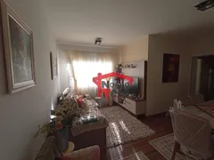 Apartamento com 2 Quartos à venda, 74m² no Imirim, São Paulo - Foto 2