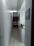 Casa com 3 Quartos à venda, 130m² no Jaguaribe, Osasco - Foto 13