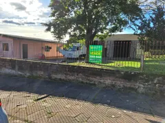 Galpão / Depósito / Armazém à venda, 250m² no Feitoria, São Leopoldo - Foto 1