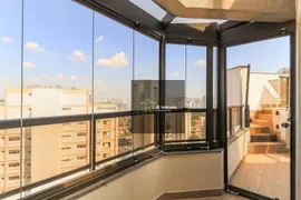 Cobertura com 4 Quartos à venda, 150m² no Campo Belo, São Paulo - Foto 9