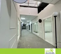 Loja / Salão / Ponto Comercial com 7 Quartos para alugar, 45m² no Dom Aquino, Cuiabá - Foto 1