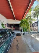 Casa com 3 Quartos à venda, 230m² no Setor Habitacional Por do Sol, Brasília - Foto 10