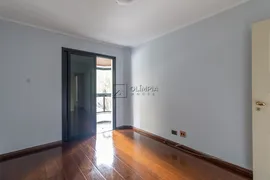 Apartamento com 4 Quartos para alugar, 175m² no Moema, São Paulo - Foto 38