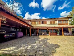 Casa com 5 Quartos à venda, 5000m² no Quinta da Barra, Teresópolis - Foto 3