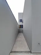 Casa de Condomínio com 3 Quartos à venda, 110m² no Jardim Terras de São Francisco, Sorocaba - Foto 19