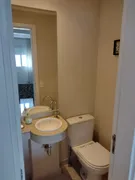 Apartamento com 3 Quartos à venda, 179m² no Belenzinho, São Paulo - Foto 5