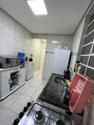 Apartamento com 1 Quarto à venda, 62m² no Brás, São Paulo - Foto 11