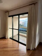 Apartamento com 2 Quartos à venda, 94m² no Alphaville, Barueri - Foto 3