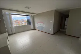 Apartamento com 2 Quartos à venda, 81m² no Vila Laura, Salvador - Foto 2
