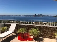 Cobertura com 4 Quartos à venda, 523m² no Flamengo, Rio de Janeiro - Foto 7