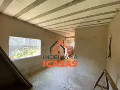 Casa com 2 Quartos à venda, 100m² no Canaa 1 Secao, Ibirite - Foto 18