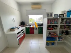 Casa de Condomínio com 4 Quartos à venda, 295m² no Recreio Dos Bandeirantes, Rio de Janeiro - Foto 23
