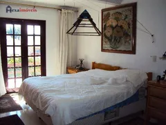 Casa de Condomínio com 4 Quartos à venda, 300m² no Morada dos Pinheiros Aldeia da Serra , Santana de Parnaíba - Foto 23