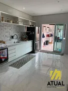 Casa com 3 Quartos à venda, 250m² no Jardim Apura, São Paulo - Foto 2