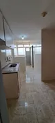 Apartamento com 2 Quartos para alugar, 67m² no Engenho De Dentro, Rio de Janeiro - Foto 19