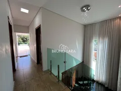Casa de Condomínio com 4 Quartos à venda, 330m² no , Igarapé - Foto 21