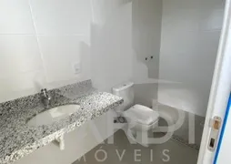 Apartamento com 3 Quartos à venda, 123m² no Chácara das Pedras, Porto Alegre - Foto 14