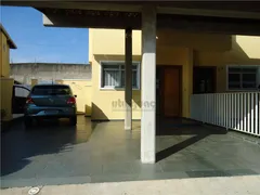 Casa de Condomínio com 3 Quartos à venda, 100m² no PARQUE RESIDENCIAL PRESIDENTE MEDICI, Itu - Foto 22