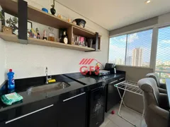 Apartamento com 3 Quartos à venda, 121m² no Jardim Cidade Pirituba, São Paulo - Foto 24