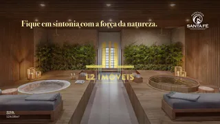 Terreno / Lote / Condomínio à venda, 855m² no Praia do Forte, Mata de São João - Foto 9