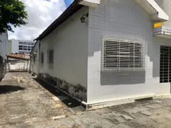 Casa com 4 Quartos à venda, 450m² no Torre, Recife - Foto 3