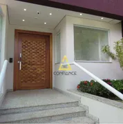 Apartamento com 3 Quartos à venda, 93m² no Jardim Mauá, Jaguariúna - Foto 13