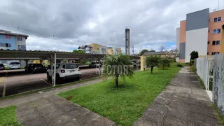 Apartamento com 2 Quartos à venda, 55m² no Santo Antônio, São José dos Pinhais - Foto 11