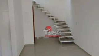 Sobrado com 2 Quartos à venda, 72m² no Vila Guilhermina, São Paulo - Foto 7