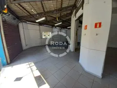 Loja / Salão / Ponto Comercial para alugar, 160m² no Marapé, Santos - Foto 9