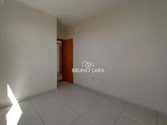 Apartamento com 3 Quartos à venda, 70m² no Uniao, Igarapé - Foto 15