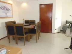 Apartamento com 3 Quartos à venda, 79m² no Água Rasa, São Paulo - Foto 1