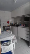 Cobertura com 3 Quartos à venda, 121m² no Vila Boa Vista 1, São Carlos - Foto 5