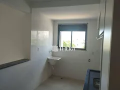 Apartamento com 2 Quartos para alugar, 60m² no Vila Leopoldina, Santo André - Foto 12