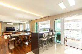 Apartamento com 3 Quartos à venda, 174m² no Ecoville, Curitiba - Foto 16