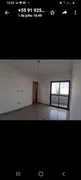 Apartamento com 5 Quartos à venda, 286m² no Jurunas, Belém - Foto 9
