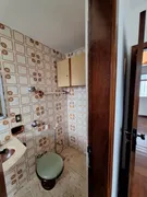 Apartamento com 3 Quartos à venda, 103m² no Sion, Belo Horizonte - Foto 16