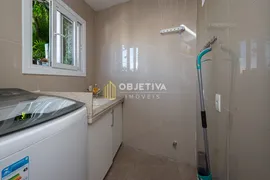 Casa com 4 Quartos à venda, 310m² no Boa Vista, Novo Hamburgo - Foto 7