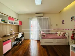 Casa de Condomínio com 3 Quartos para alugar, 332m² no Jardim Altos de Santana II, Jacareí - Foto 26