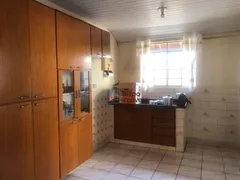 Casa com 3 Quartos à venda, 104m² no Chácara Machadinho I, Americana - Foto 5