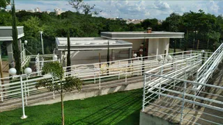 Terreno / Lote / Condomínio à venda, 150m² no Jardim Park Real, Indaiatuba - Foto 32