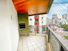 Apartamento com 3 Quartos à venda, 123m² no Centro, Florianópolis - Foto 7