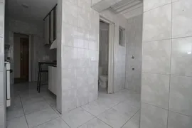 Apartamento com 3 Quartos para venda ou aluguel, 74m² no Vila Firmiano Pinto, São Paulo - Foto 8