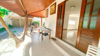 Casa com 4 Quartos à venda, 200m² no Vilas do Atlantico, Lauro de Freitas - Foto 4