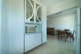 Apartamento com 3 Quartos à venda, 140m² no Bombas, Bombinhas - Foto 52