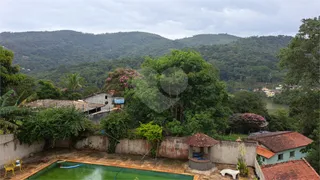 Casa com 5 Quartos à venda, 400m² no Rancho Grande, Mairiporã - Foto 25