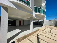 Apartamento com 2 Quartos à venda, 76m² no Jardim Marileia, Rio das Ostras - Foto 16