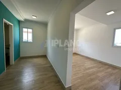 Apartamento com 2 Quartos à venda, 72m² no Centro, São Carlos - Foto 23