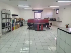 Casa Comercial com 10 Quartos para alugar, 1400m² no Jardim Alvorada, São José do Rio Preto - Foto 2